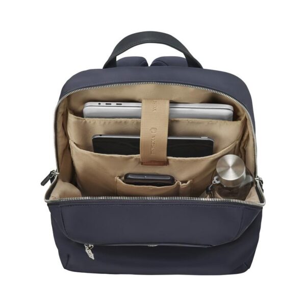 Victoria Signature Compact Backpack