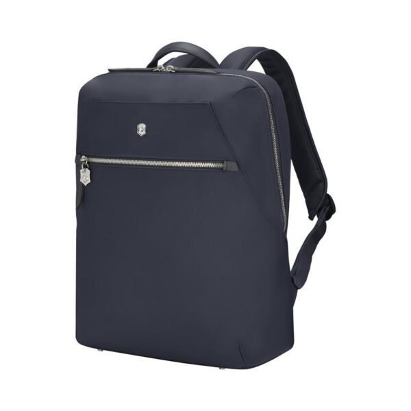 Victoria Signature Compact Backpack