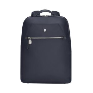 Victoria Signature Compact Backpack