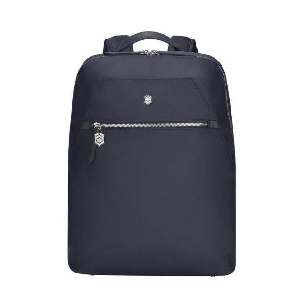 Victoria Signature Compact Backpack