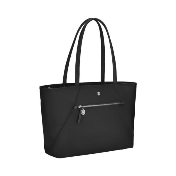 Victoria Signature Tote