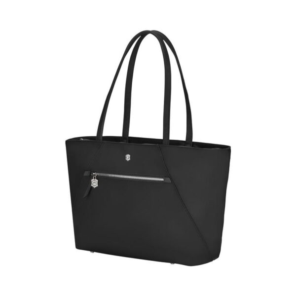 Victoria Signature Tote