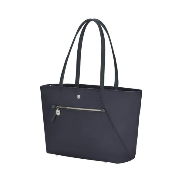 Victoria Signature Tote
