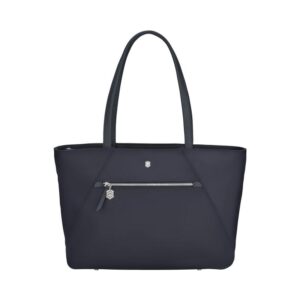 Victoria Signature Tote