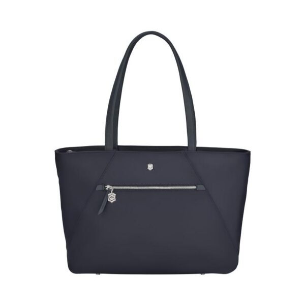 Victoria Signature Tote