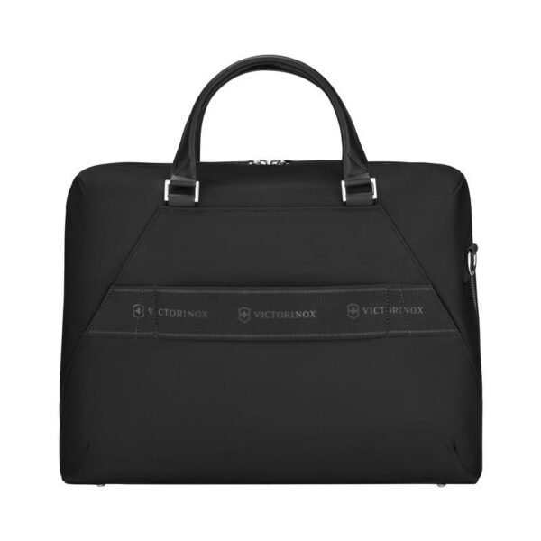 Victoria Signature Briefcase