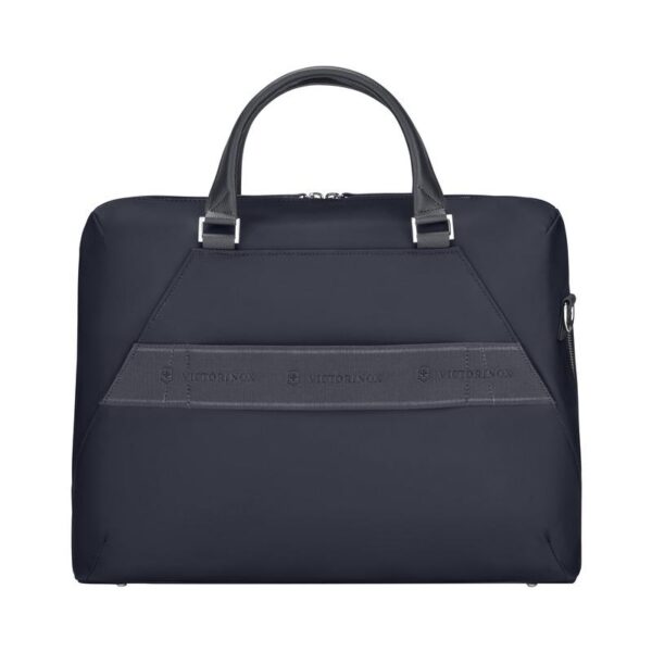Victoria Signature Briefcase