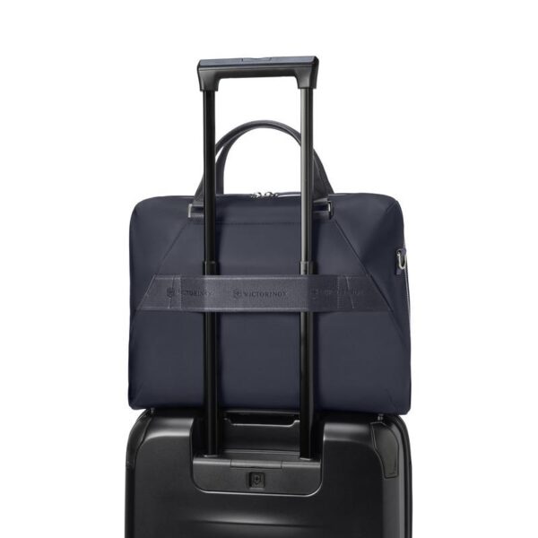 Victoria Signature Briefcase
