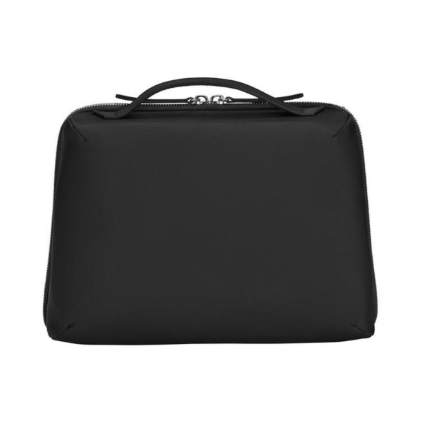 Victoria Signature Beauty Case