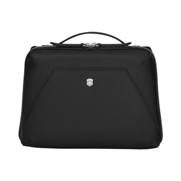 Victoria Signature Beauty Case