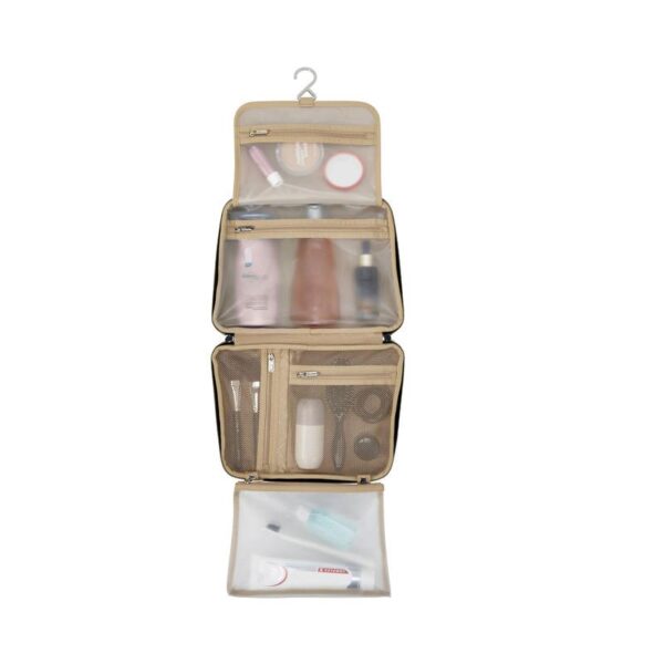 Victoria Signature Beauty Case