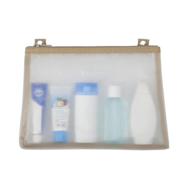 Victoria Signature Beauty Case