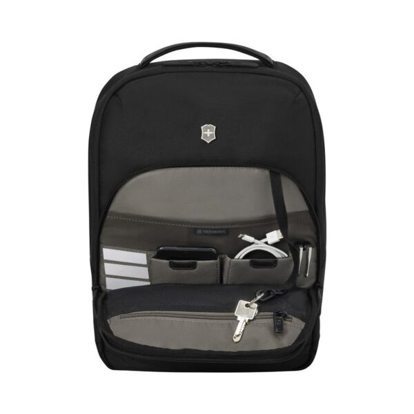 Altmont Professional City Laptop Backpack