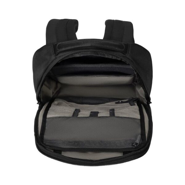 Altmont Professional City Laptop Backpack