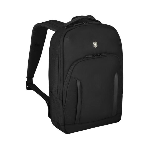Altmont Professional City Laptop Backpack