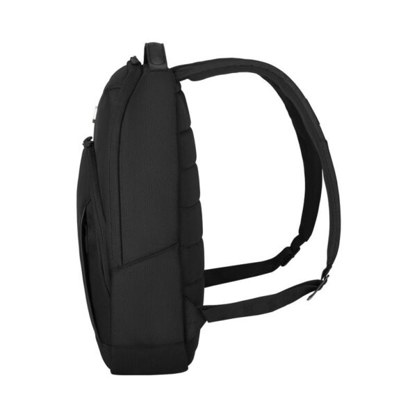 Altmont Professional City Laptop Backpack
