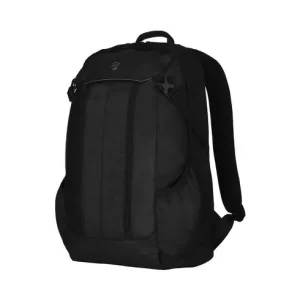 Altmont Original Slimline Laptop Backpack