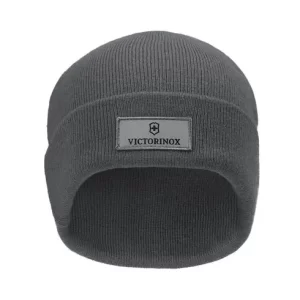 Victorinox Brand Collection Fan Beanie