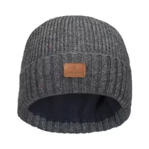 Victorinox Brand Collection Fan Beanie Deluxe