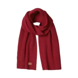 Victorinox Brand Collection Scarf Deluxe
