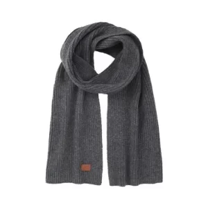 Victorinox Brand Collection Scarf Deluxe