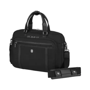 Werks Professional CORDURA® 13'' Laptop Brief