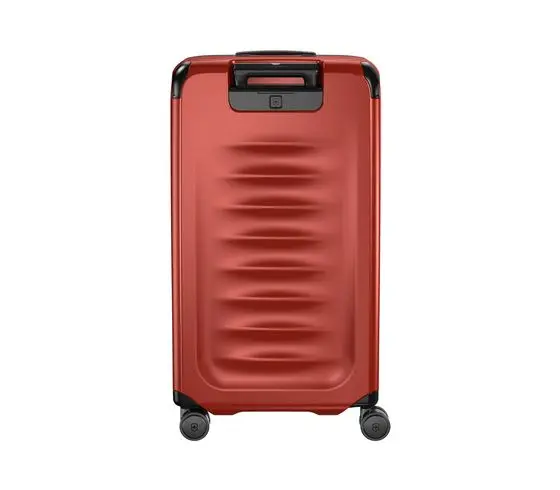 Spectra 3.0 Trunk Large Case