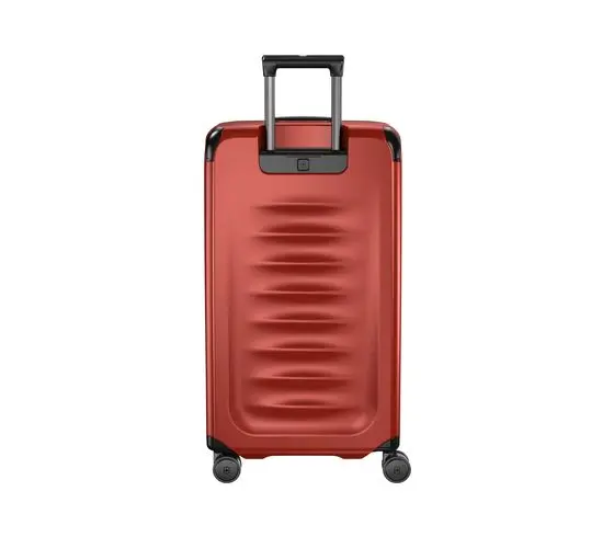 Spectra 3.0 Trunk Large Case
