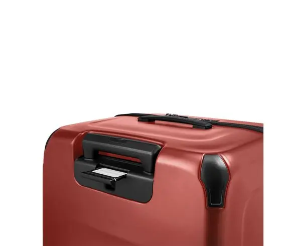 Spectra 3.0 Trunk Large Case