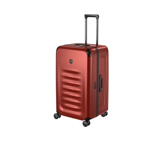 Spectra 3.0 Trunk Large Case