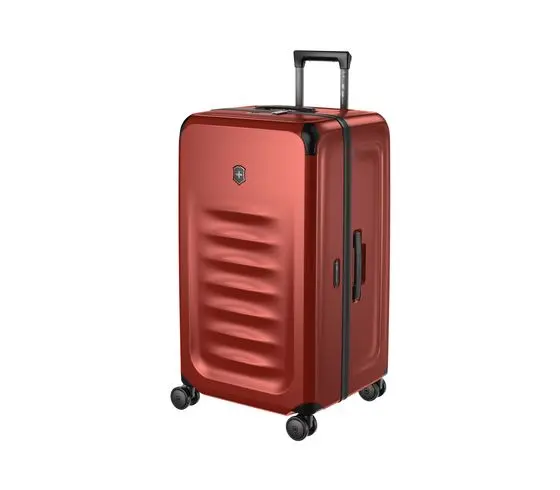 Spectra 3.0 Trunk Large Case