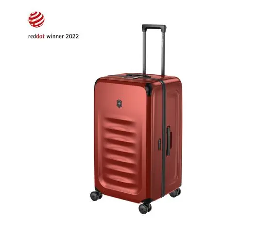 Spectra 3.0 Trunk Large Case