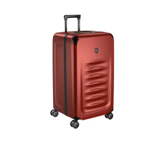 Spectra 3.0 Trunk Large Case