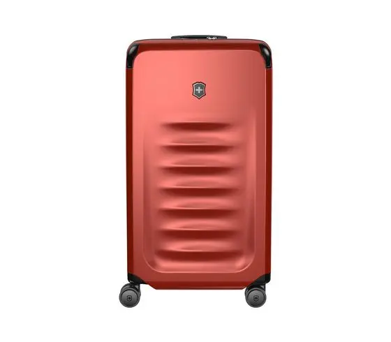 Spectra 3.0 Trunk Large Case