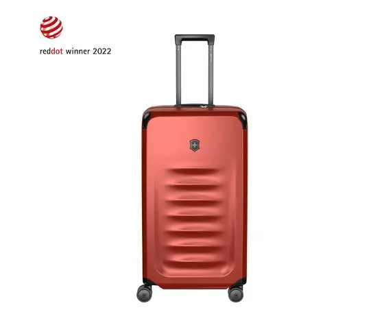 Spectra 3.0 Trunk Large Case