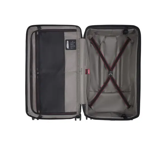 Spectra 3.0 Trunk Large Case