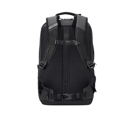 Touring 2.0 Traveller Backpack