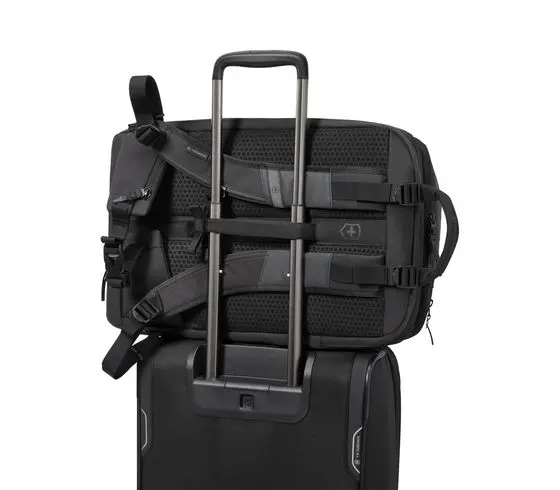 Touring 2.0 Traveller Backpack