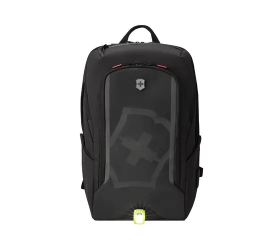Touring 2.0 Traveller Backpack