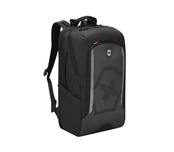 Touring 2.0 Traveller Backpack