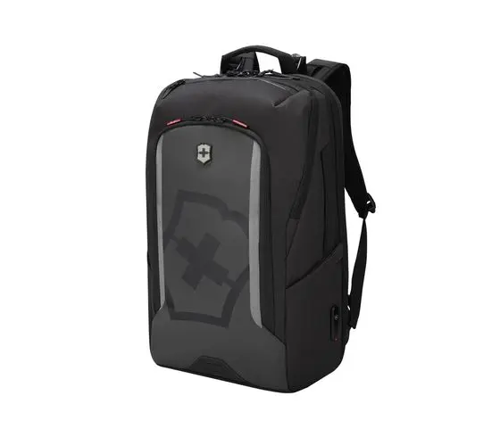 Touring 2.0 Traveller Backpack
