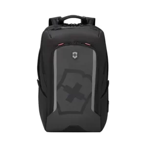 Touring 2.0 Traveller Backpack
