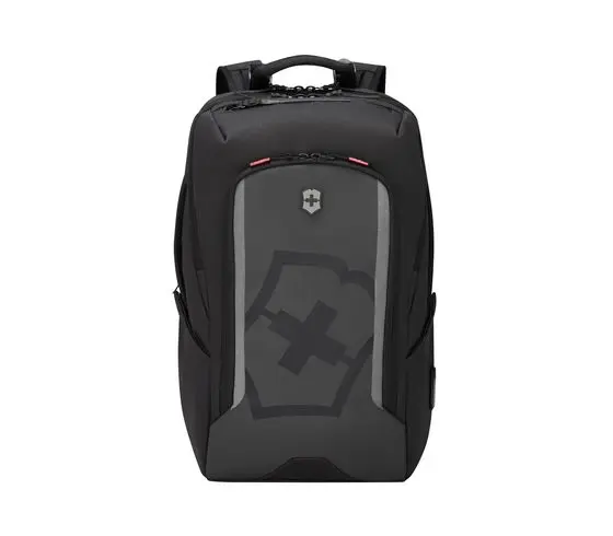 Touring 2.0 Traveller Backpack