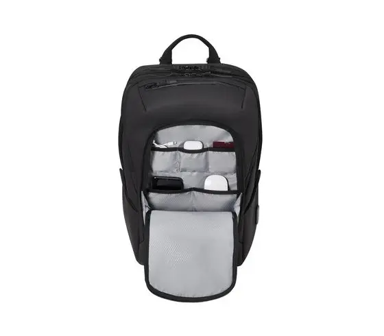 Touring 2.0 Traveller Backpack