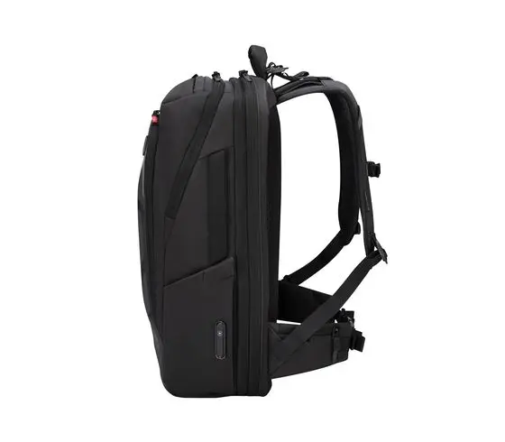 Touring 2.0 Traveller Backpack