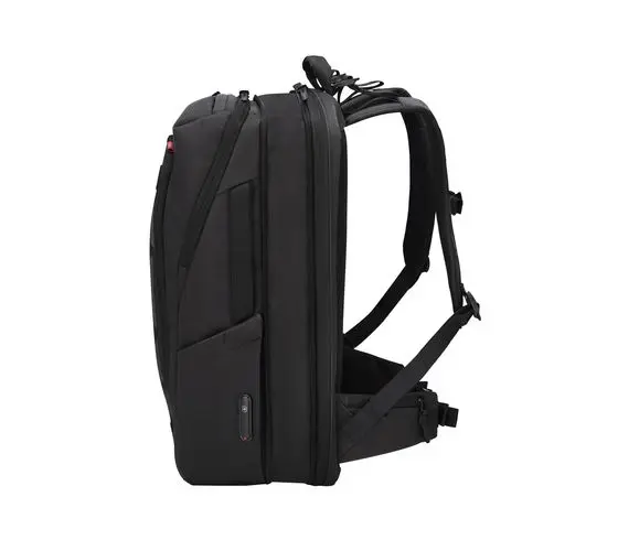 Touring 2.0 Traveller Backpack