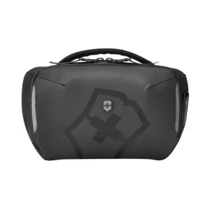 Touring 2.0 Sling Bag