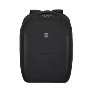 Crosslight City Daypack