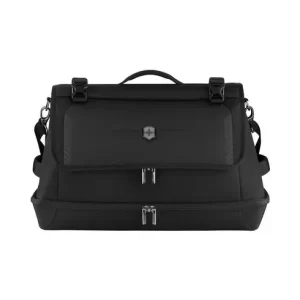 Crosslight Duffel