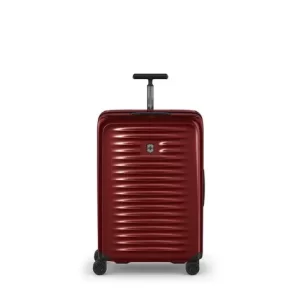 Airox Medium Hardside Case